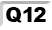 Q1
